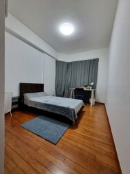 Edelweiss Park Condominium (D17), Condominium #456720881